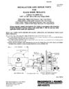 P6722E01.PDF